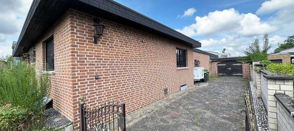 Bâtiment à Kleve, Germany 342m² No. 221286 7