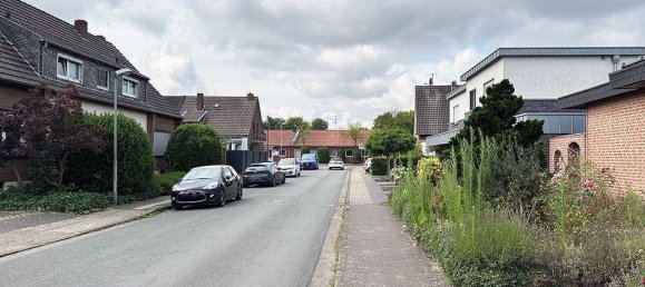 Bâtiment à Kleve, Germany 342m² No. 221286 27