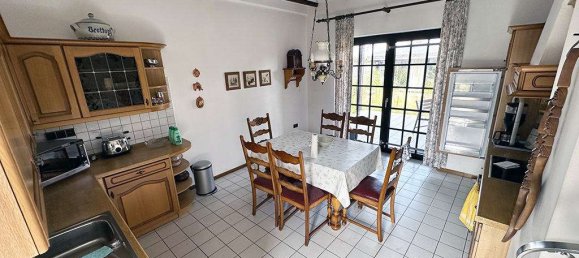 Bâtiment à Kleve, Germany 342m² No. 221286 11