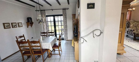 Bâtiment à Kleve, Germany 342m² No. 221286 12