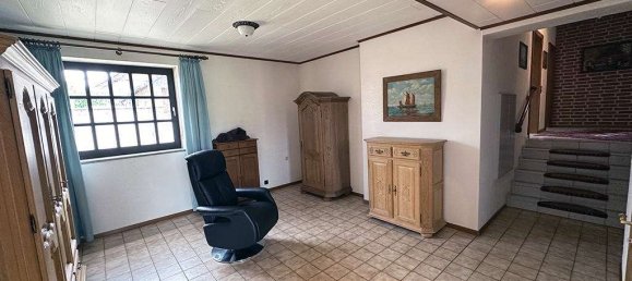 Bâtiment à Kleve, Germany 342m² No. 221286 16