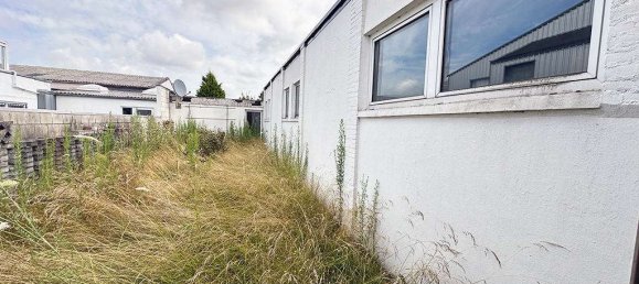 Bâtiment à Kleve, Germany 342m² No. 221286 25