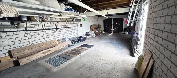 Bâtiment à Kleve, Germany 342m² No. 221286 23