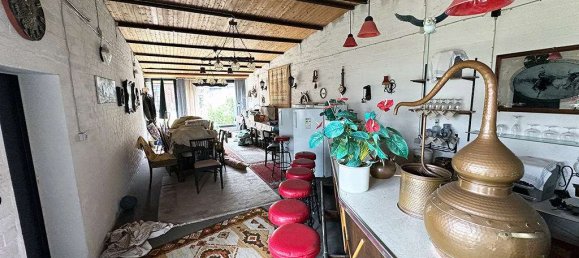 Bâtiment à Kleve, Germany 342m² No. 221286 24