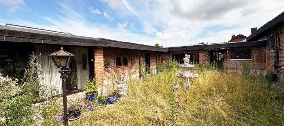 Bâtiment à Kleve, Germany 342m² No. 221286 5