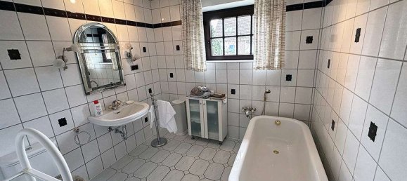 Bâtiment à Kleve, Germany 342m² No. 221286 13