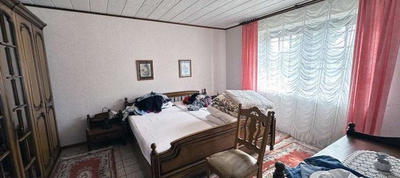 Bâtiment à Kleve, Germany 342m² No. 221286 14