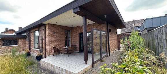 Bâtiment à Kleve, Germany 342m² No. 221286 4