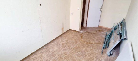 4 rooms Apartment in Vienna, Austria No. 195226 22
