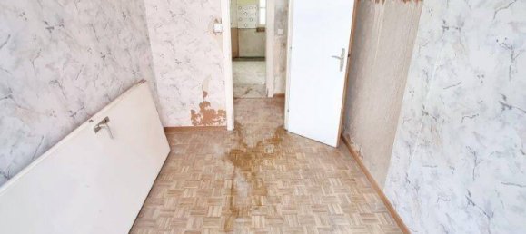 4 rooms Apartment in Vienna, Austria No. 195226 12