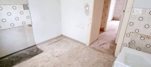 4 rooms Apartment in Vienna, Austria No. 195226 23