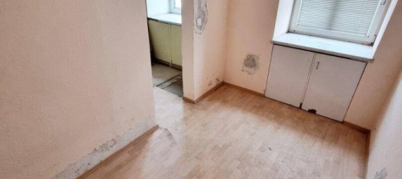 4 rooms Apartment in Vienna, Austria No. 195226 19