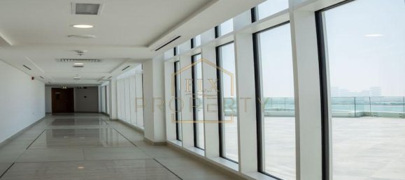 1 bedroom Apartment in Palm Jumeirah, UAE No. 6637 20