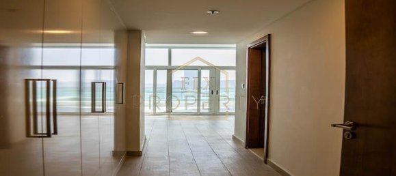 1 bedroom Apartment in Palm Jumeirah, UAE No. 6637 18