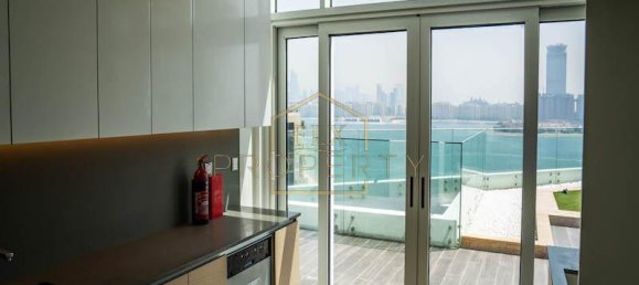 1 bedroom Apartment in Palm Jumeirah, UAE No. 6637 15