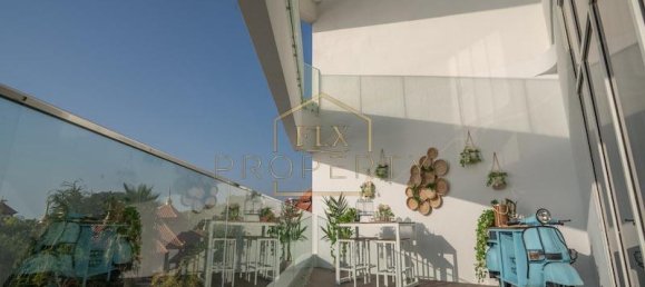 1 bedroom Apartment in Palm Jumeirah, UAE No. 6637 4