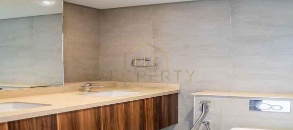 1 bedroom Apartment in Palm Jumeirah, UAE No. 6637 19