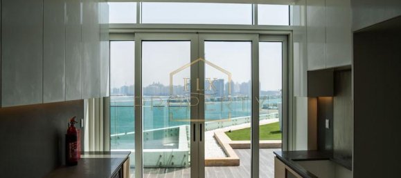 1 bedroom Apartment in Palm Jumeirah, UAE No. 6637 14