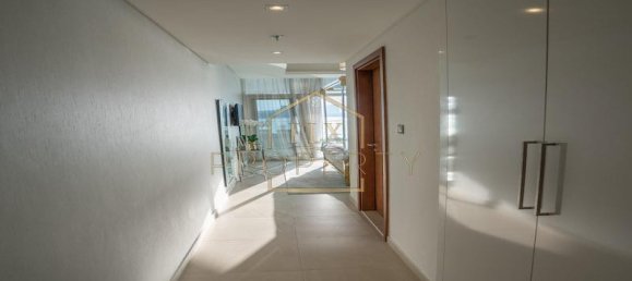 1 bedroom Apartment in Palm Jumeirah, UAE No. 6637 7