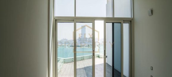 1 bedroom Apartment in Palm Jumeirah, UAE No. 6637 16