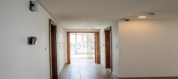 1 bedroom Apartment in Palm Jumeirah, UAE No. 6637 11