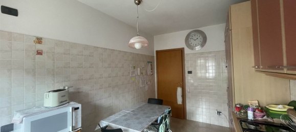 3 rooms Apartment in Monza, Italy No. 214549 26