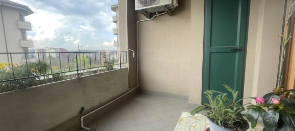 3 rooms Apartment in Monza, Italy No. 214549 11