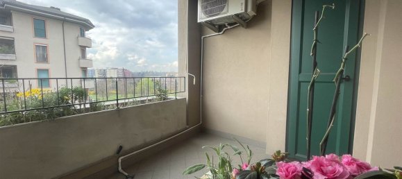 3 rooms Apartment in Monza, Italy No. 214549 10