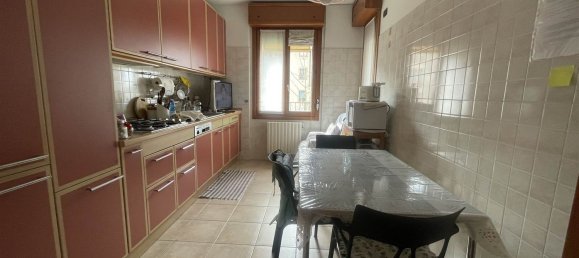 3 rooms Apartment in Monza, Italy No. 214549 24