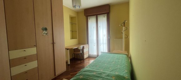 3 rooms Apartment in Monza, Italy No. 214549 18