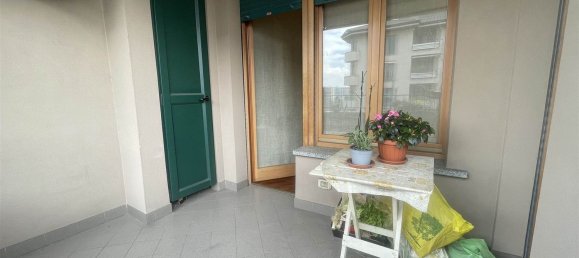 3 rooms Apartment in Monza, Italy No. 214549 12