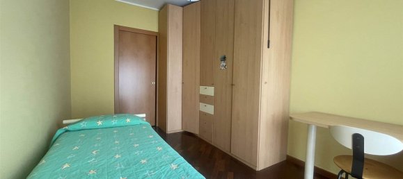 3 rooms Apartment in Monza, Italy No. 214549 19