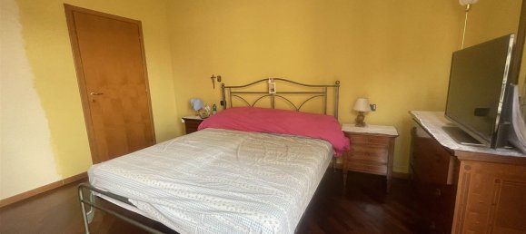 3 rooms Apartment in Monza, Italy No. 214549 23