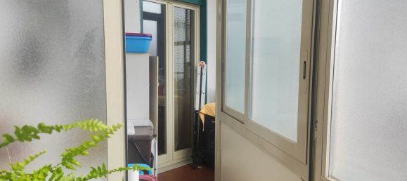 Apartamento de 4 divisões em Aci Catena, Italy N.º 44468 31