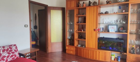 Apartamento de 4 divisões em Aci Catena, Italy N.º 44468 8
