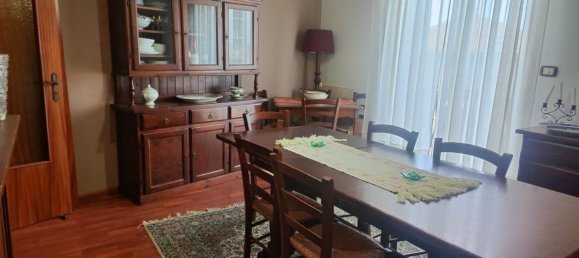 Apartamento de 4 divisões em Aci Catena, Italy N.º 44468 21