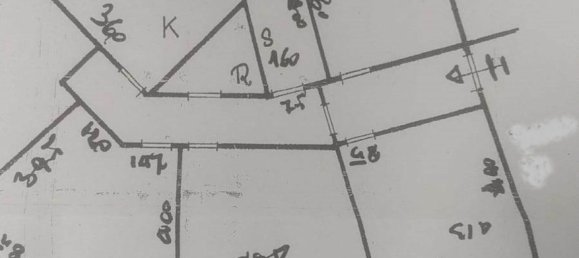 Apartamento de 4 divisões em Aci Catena, Italy N.º 44468 33