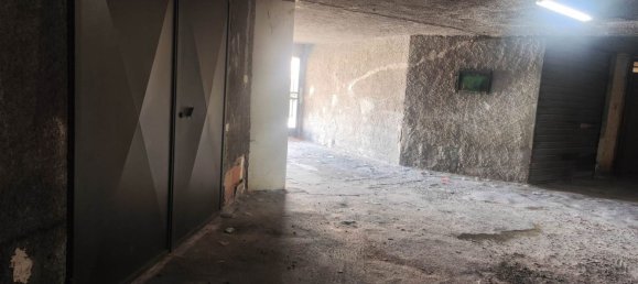 Apartamento de 4 divisões em Aci Catena, Italy N.º 44468 32