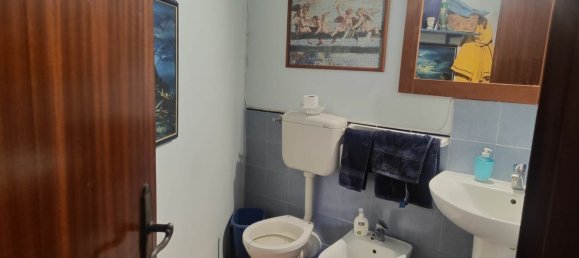 Apartamento de 4 divisões em Aci Catena, Italy N.º 44468 14