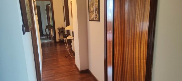 Apartamento de 4 divisões em Aci Catena, Italy N.º 44468 9