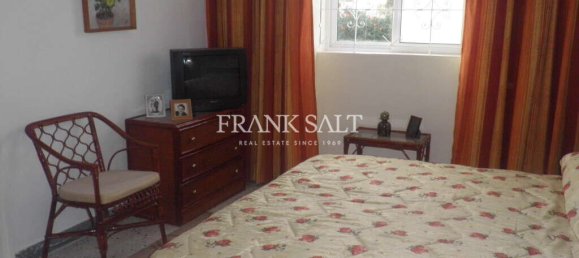 3 bedrooms Villa in Mellieha, Malta No. 7785 12