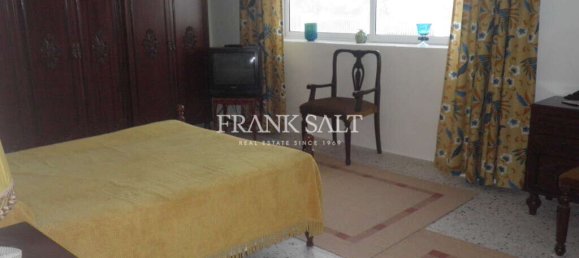 3 bedrooms Villa in Mellieha, Malta No. 7785 13