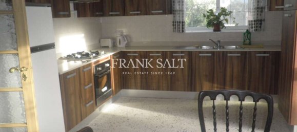 3 bedrooms Villa in Mellieha, Malta No. 7785 4