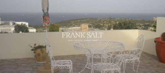 3 bedrooms Villa in Mellieha, Malta No. 7785 11