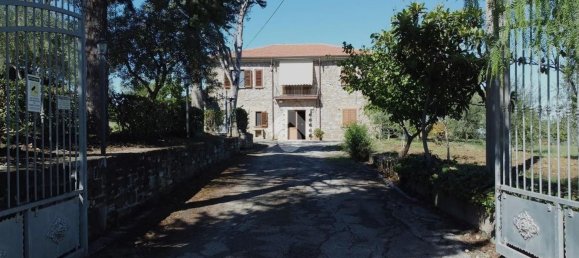 4 rooms Apartment in Castellabate, Italy No. 143363 4