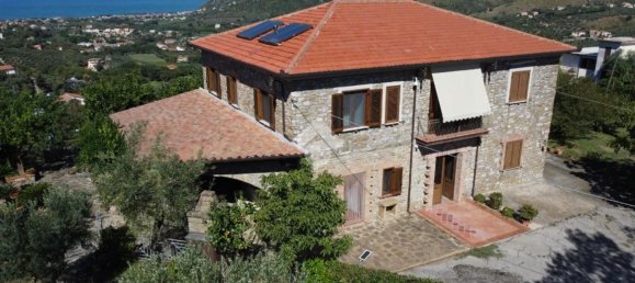 4 rooms Apartment in Castellabate, Italy No. 143363 26