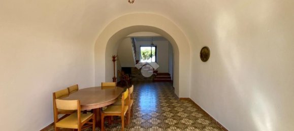 4 rooms Apartment in Castellabate, Italy No. 143363 13