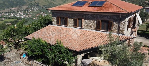 4 rooms Apartment in Castellabate, Italy No. 143363 3