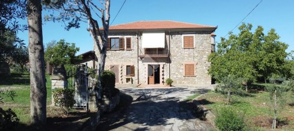 4 rooms Apartment in Castellabate, Italy No. 143363 11