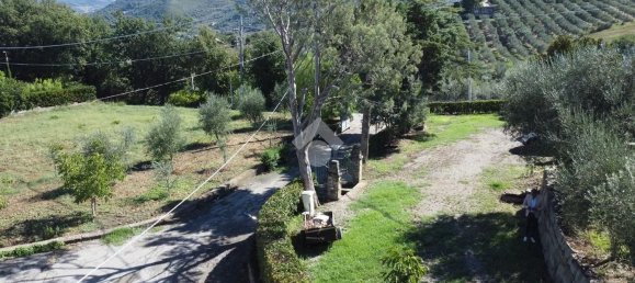 4 rooms Apartment in Castellabate, Italy No. 143363 12